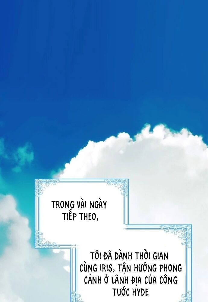 Tôi Chỉ Muốn Ngủ Riêng! [Chap 1-21]
