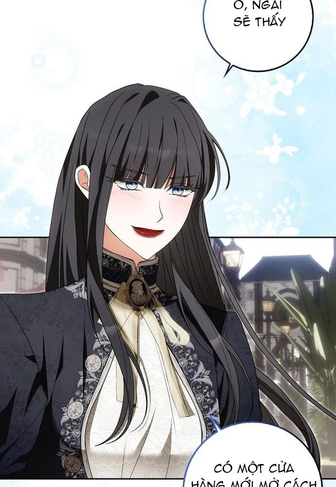 Tôi Chỉ Muốn Ngủ Riêng! [Chap 1-21]
