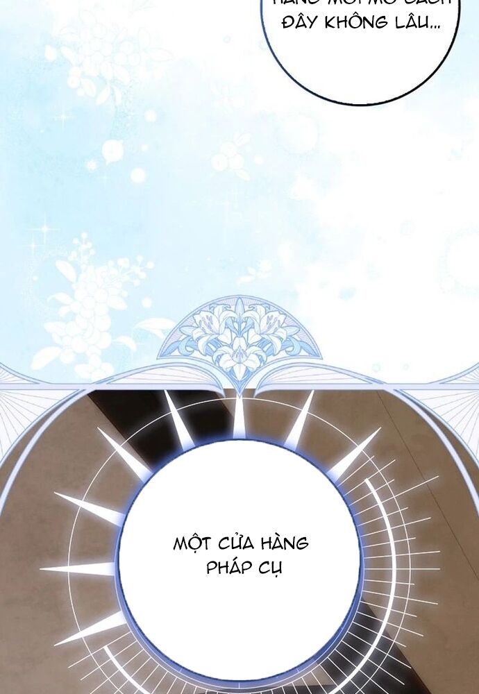Tôi Chỉ Muốn Ngủ Riêng! [Chap 1-21]