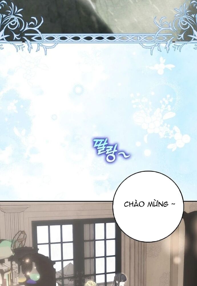 Tôi Chỉ Muốn Ngủ Riêng! [Chap 1-21]