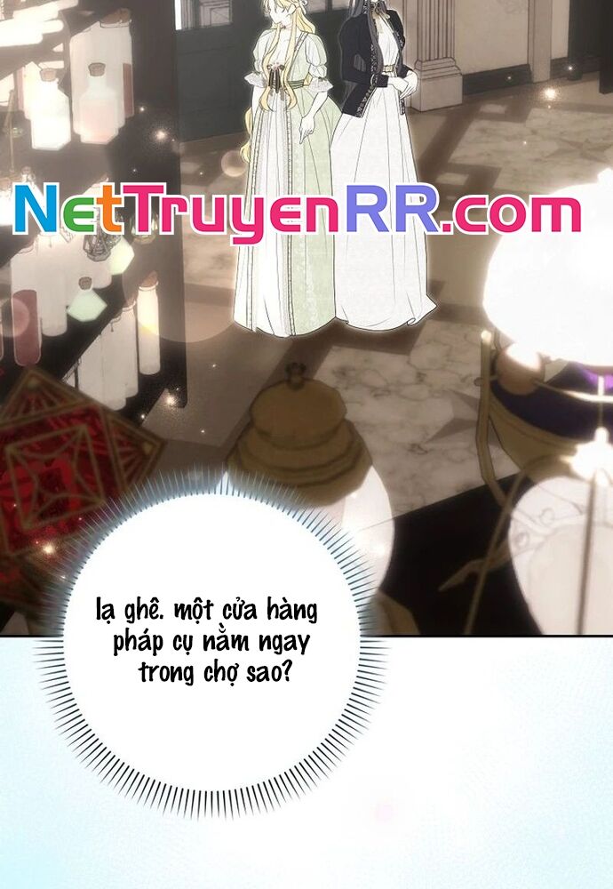 Tôi Chỉ Muốn Ngủ Riêng! [Chap 1-21]
