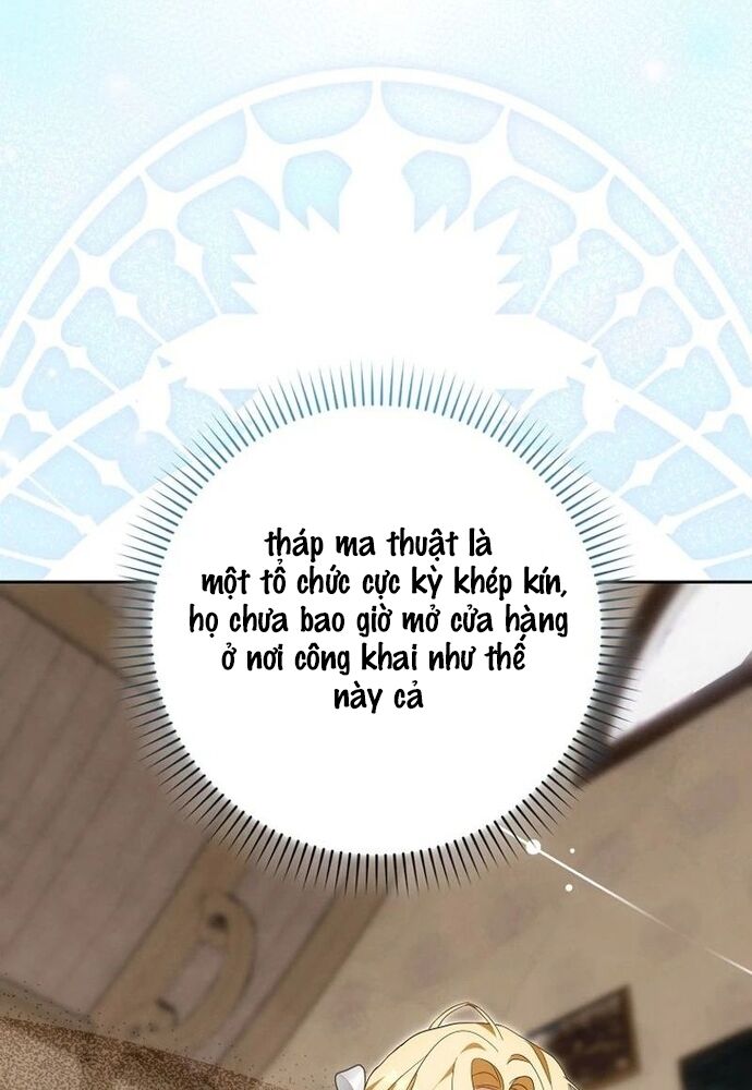 Tôi Chỉ Muốn Ngủ Riêng! [Chap 1-21]