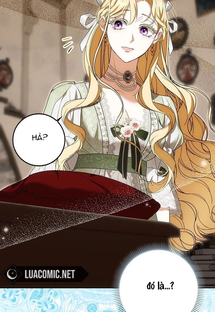 Tôi Chỉ Muốn Ngủ Riêng! [Chap 1-21]