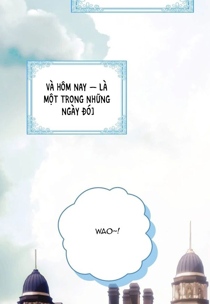 Tôi Chỉ Muốn Ngủ Riêng! [Chap 1-21]