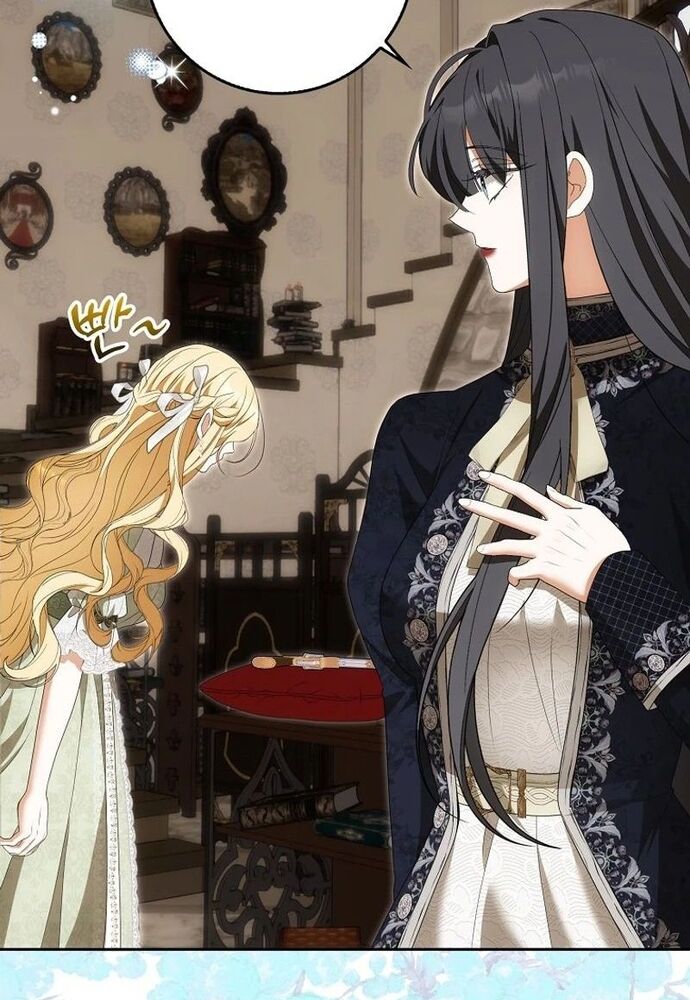 Tôi Chỉ Muốn Ngủ Riêng! [Chap 1-21]