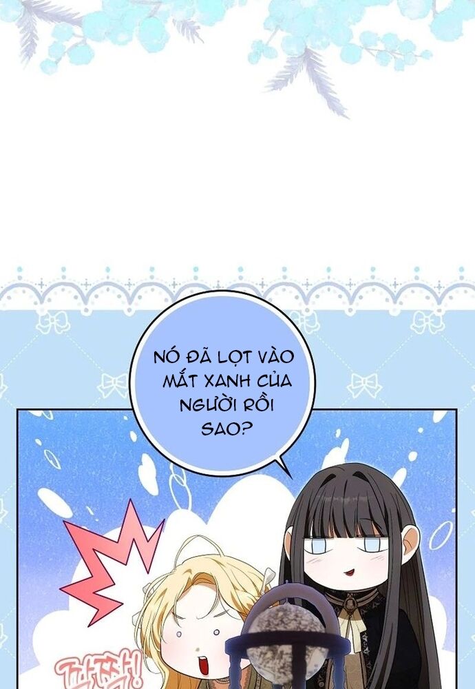 Tôi Chỉ Muốn Ngủ Riêng! [Chap 1-21]