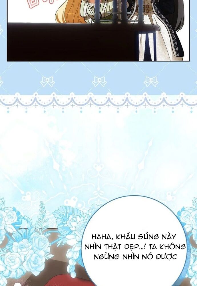 Tôi Chỉ Muốn Ngủ Riêng! [Chap 1-21]