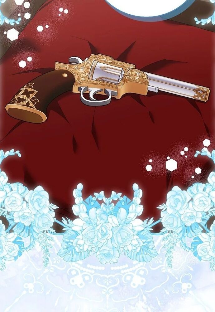 Tôi Chỉ Muốn Ngủ Riêng! [Chap 1-21]