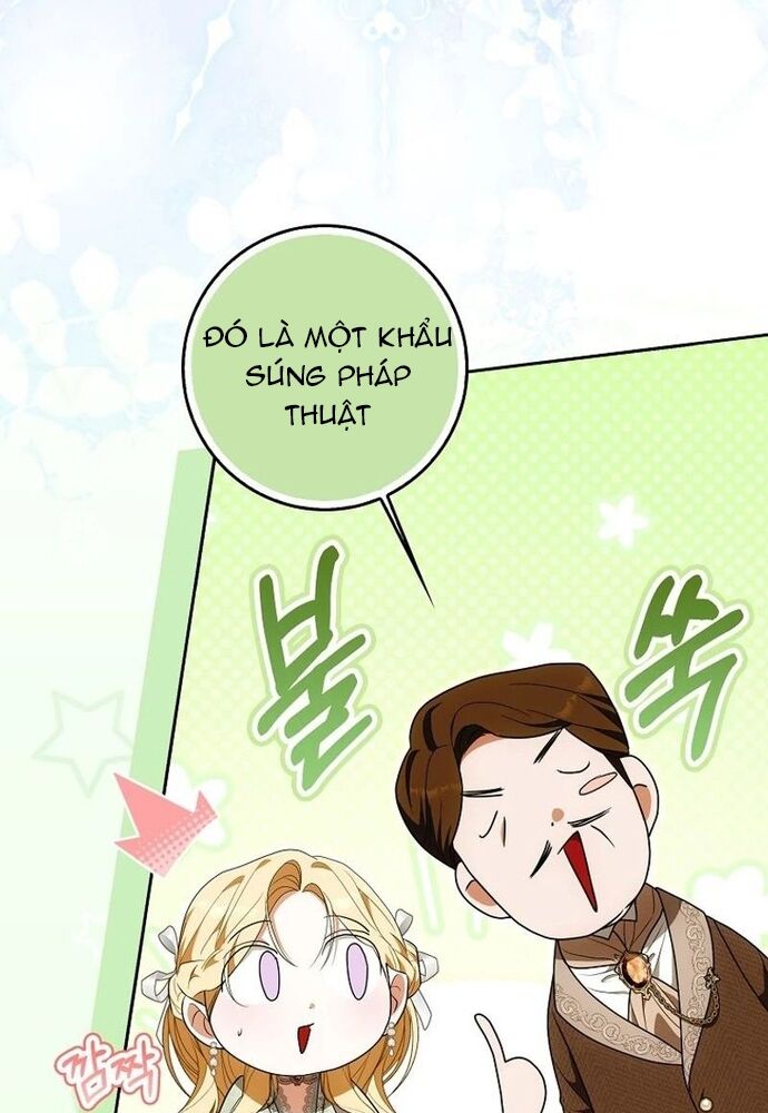 Tôi Chỉ Muốn Ngủ Riêng! [Chap 1-21]