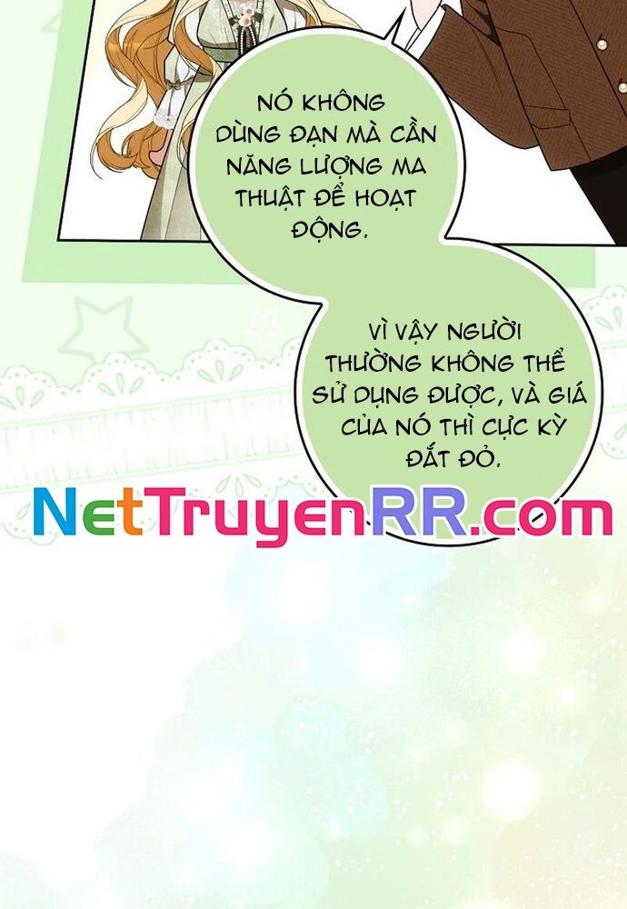 Tôi Chỉ Muốn Ngủ Riêng! [Chap 1-21]