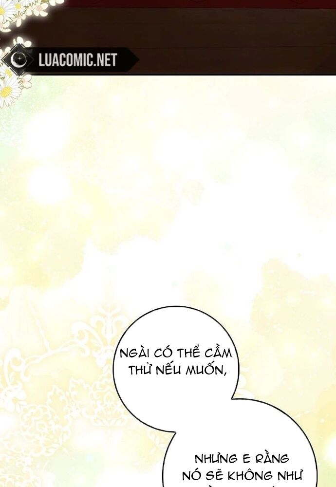 Tôi Chỉ Muốn Ngủ Riêng! [Chap 1-21]