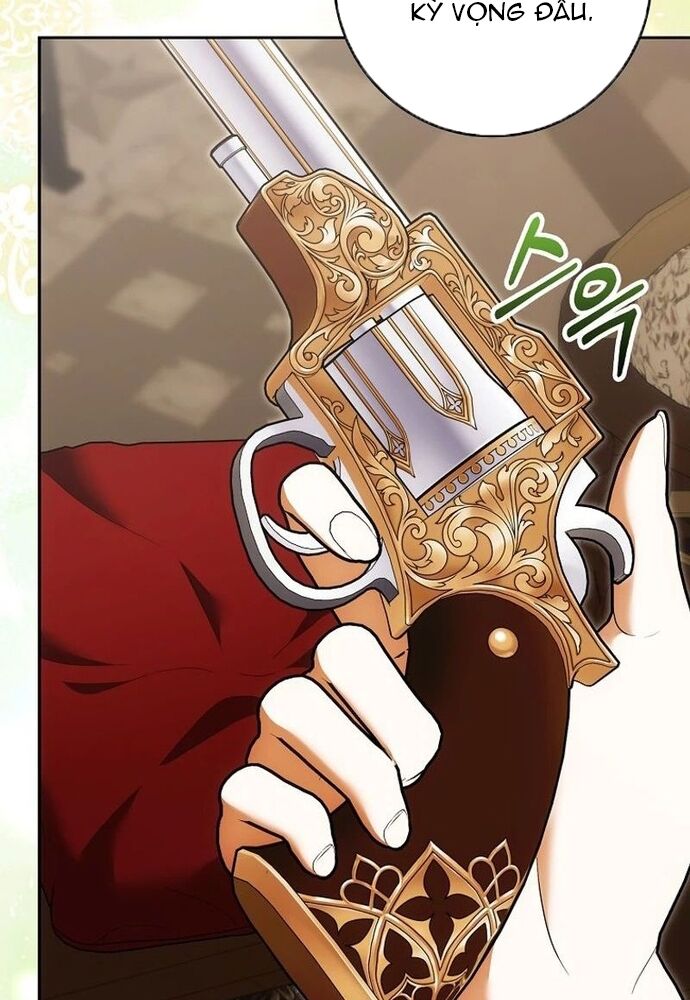 Tôi Chỉ Muốn Ngủ Riêng! [Chap 1-21]