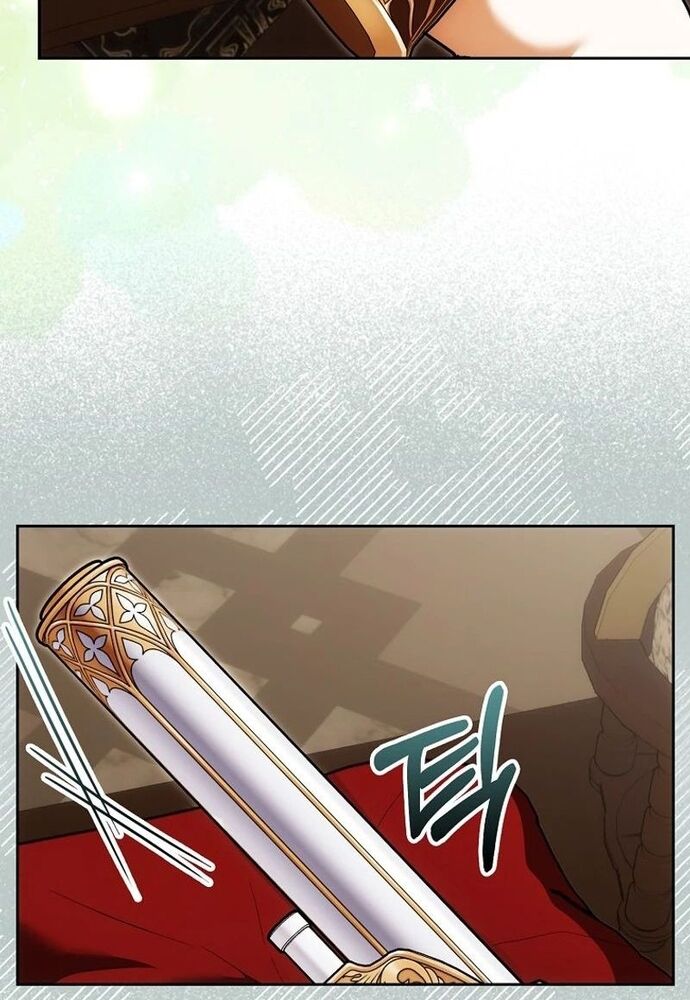 Tôi Chỉ Muốn Ngủ Riêng! [Chap 1-21]
