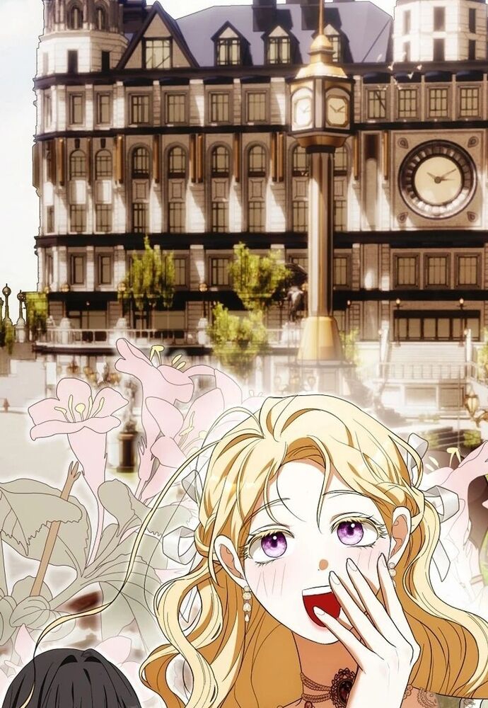 Tôi Chỉ Muốn Ngủ Riêng! [Chap 1-21]