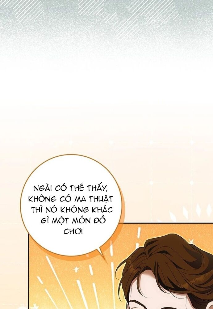 Tôi Chỉ Muốn Ngủ Riêng! [Chap 1-21]