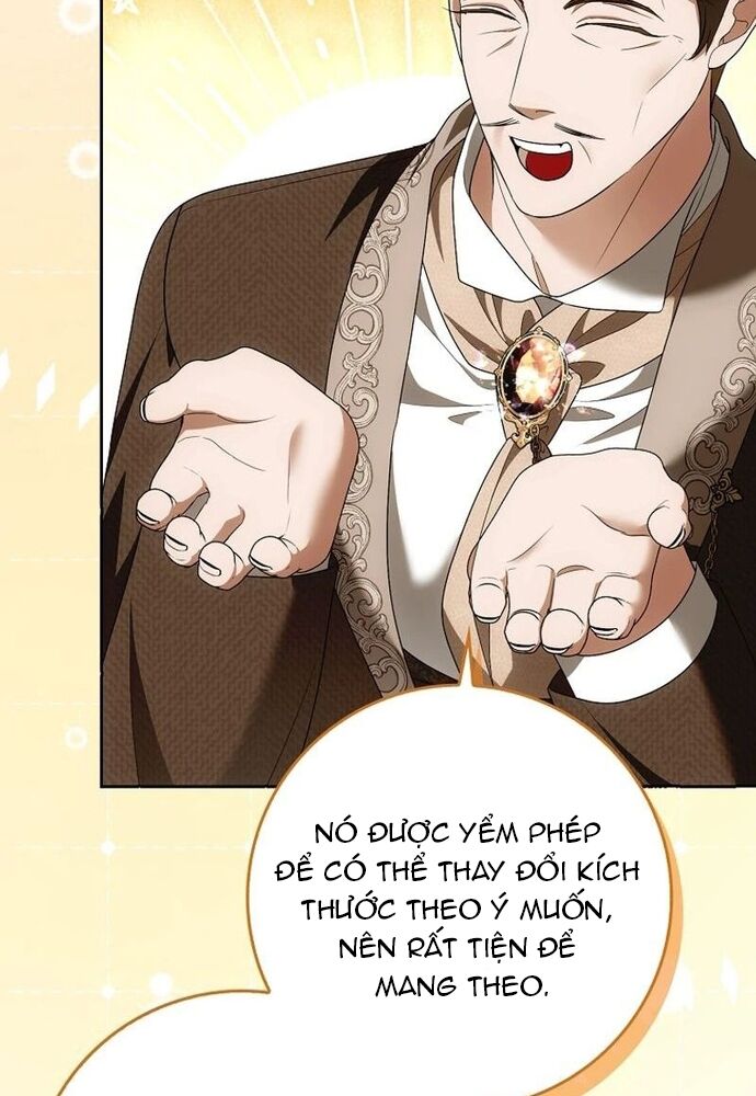 Tôi Chỉ Muốn Ngủ Riêng! [Chap 1-21]