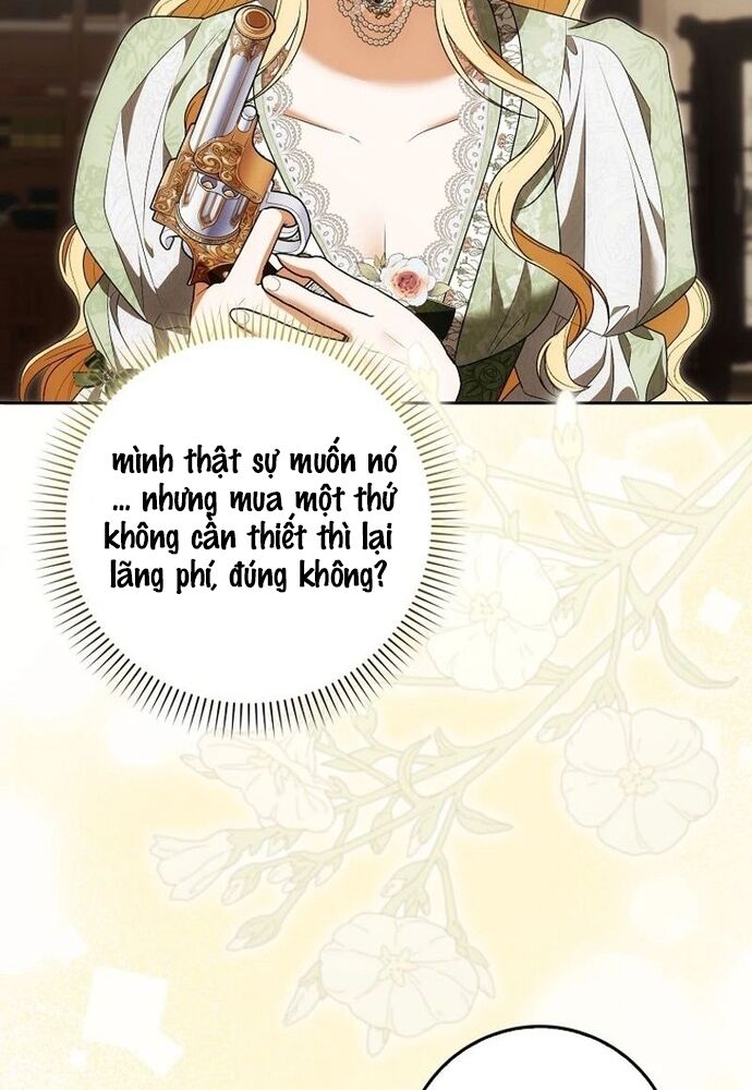 Tôi Chỉ Muốn Ngủ Riêng! [Chap 1-21]