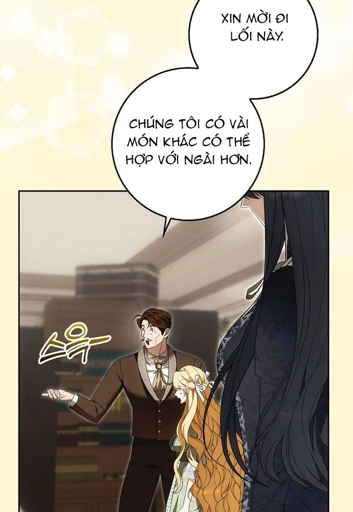 Tôi Chỉ Muốn Ngủ Riêng! [Chap 1-21]