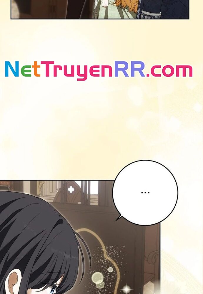 Tôi Chỉ Muốn Ngủ Riêng! [Chap 1-21]