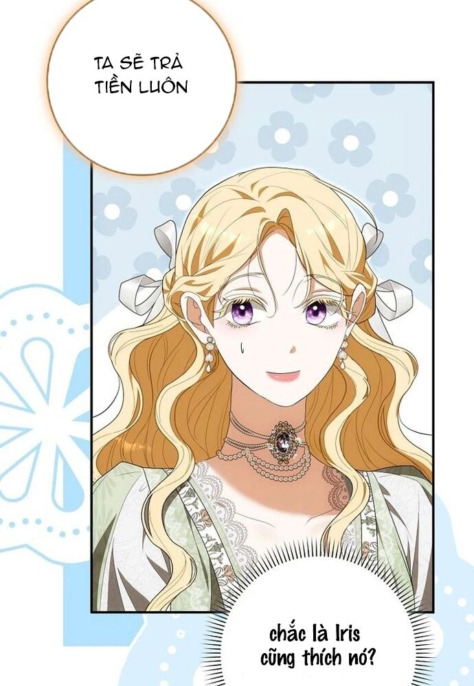 Tôi Chỉ Muốn Ngủ Riêng! [Chap 1-21]