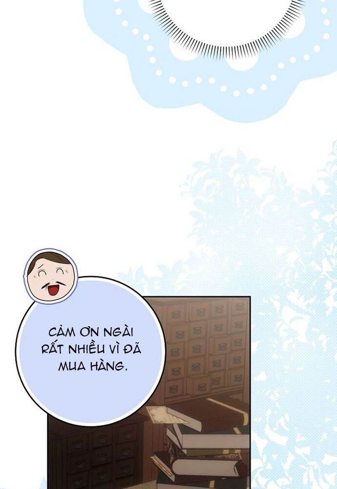 Tôi Chỉ Muốn Ngủ Riêng! [Chap 1-21]