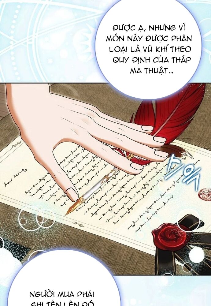 Tôi Chỉ Muốn Ngủ Riêng! [Chap 1-21]