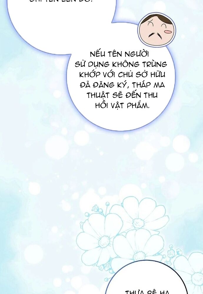 Tôi Chỉ Muốn Ngủ Riêng! [Chap 1-21]
