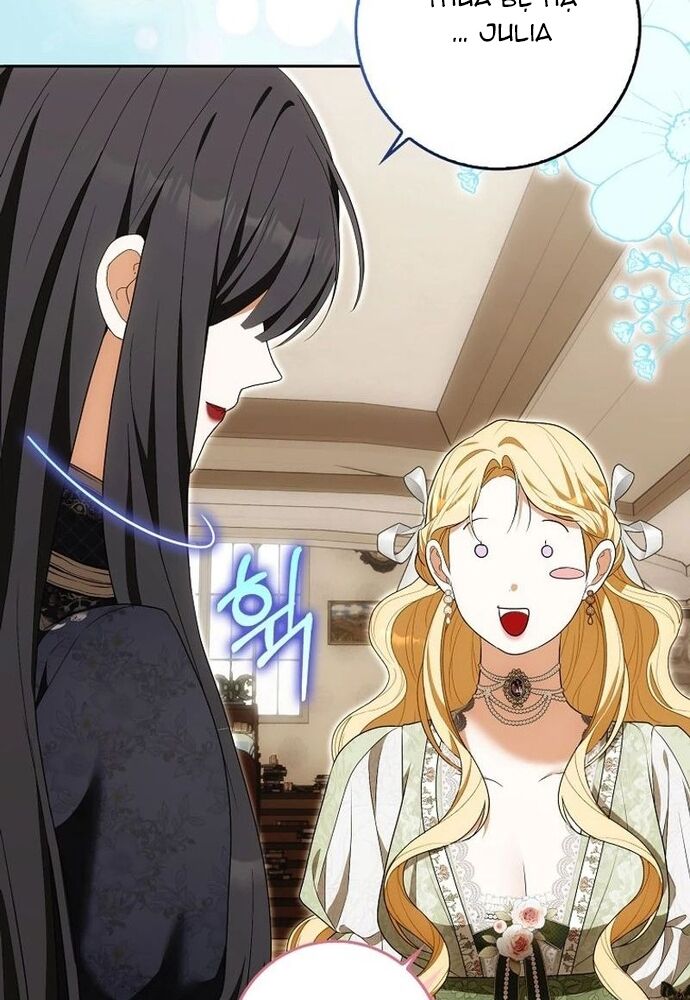 Tôi Chỉ Muốn Ngủ Riêng! [Chap 1-21]