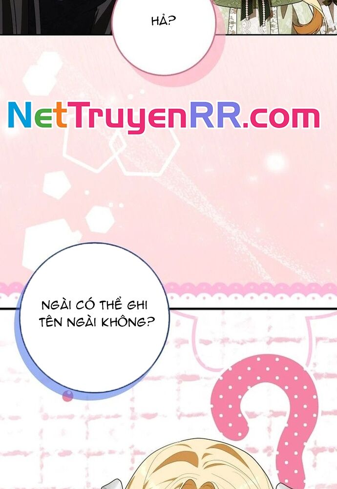 Tôi Chỉ Muốn Ngủ Riêng! [Chap 1-21]