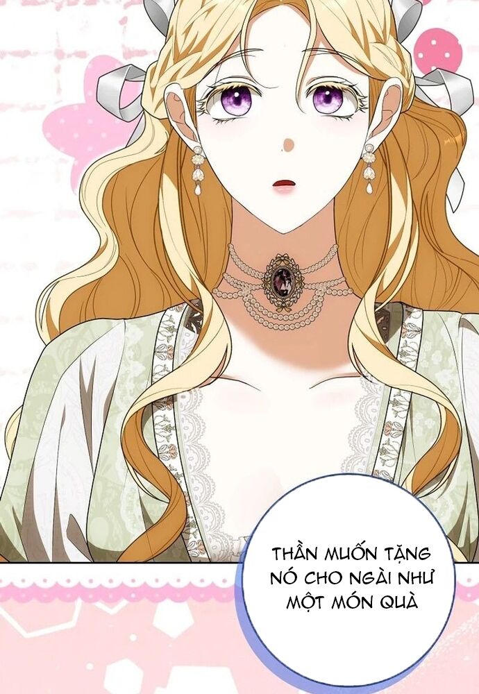 Tôi Chỉ Muốn Ngủ Riêng! [Chap 1-21]