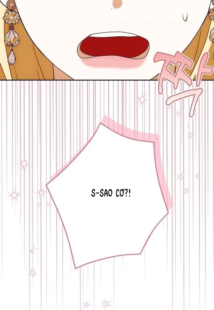 Tôi Chỉ Muốn Ngủ Riêng! [Chap 1-21]