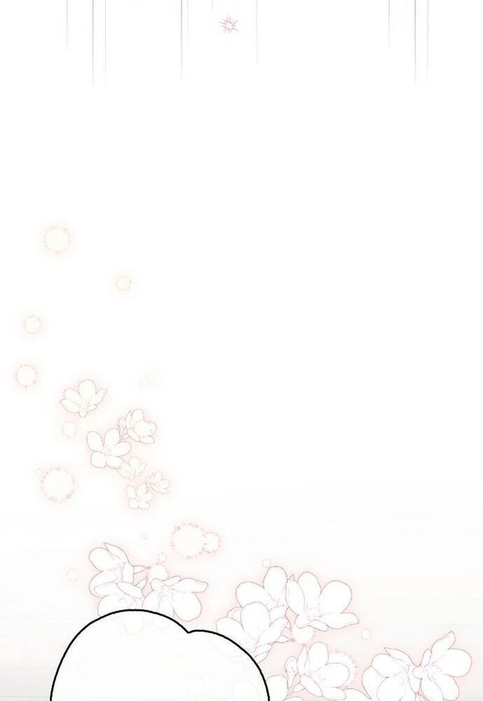 Tôi Chỉ Muốn Ngủ Riêng! [Chap 1-21]