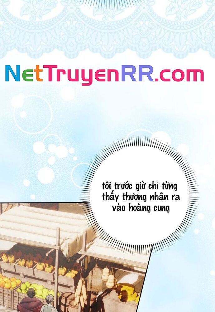 Tôi Chỉ Muốn Ngủ Riêng! [Chap 1-21]