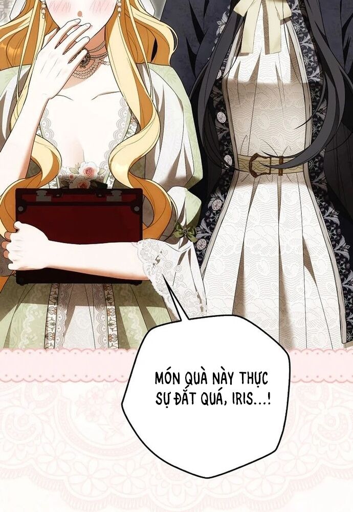 Tôi Chỉ Muốn Ngủ Riêng! [Chap 1-21]