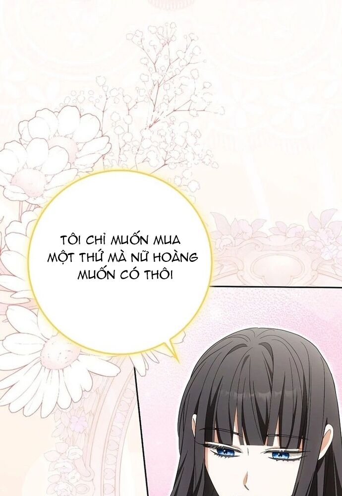 Tôi Chỉ Muốn Ngủ Riêng! [Chap 1-21]