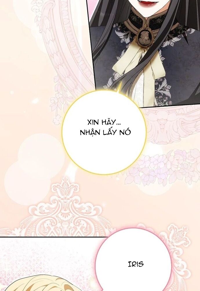 Tôi Chỉ Muốn Ngủ Riêng! [Chap 1-21]