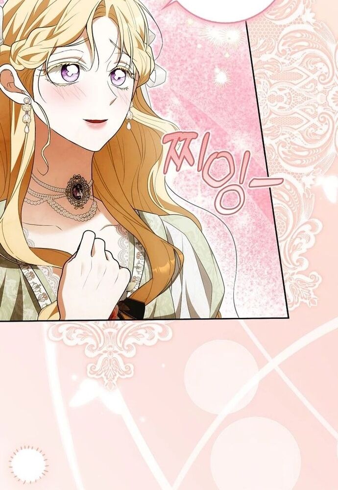 Tôi Chỉ Muốn Ngủ Riêng! [Chap 1-21]