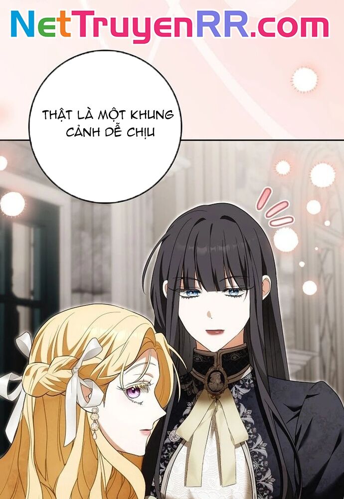 Tôi Chỉ Muốn Ngủ Riêng! [Chap 1-21]