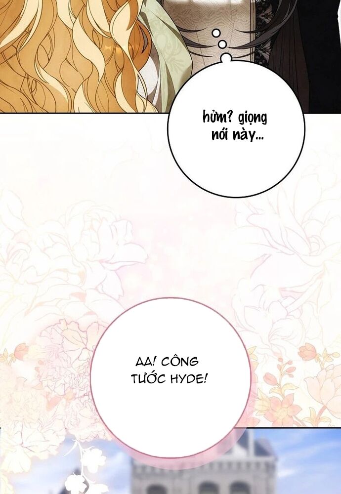 Tôi Chỉ Muốn Ngủ Riêng! [Chap 1-21]
