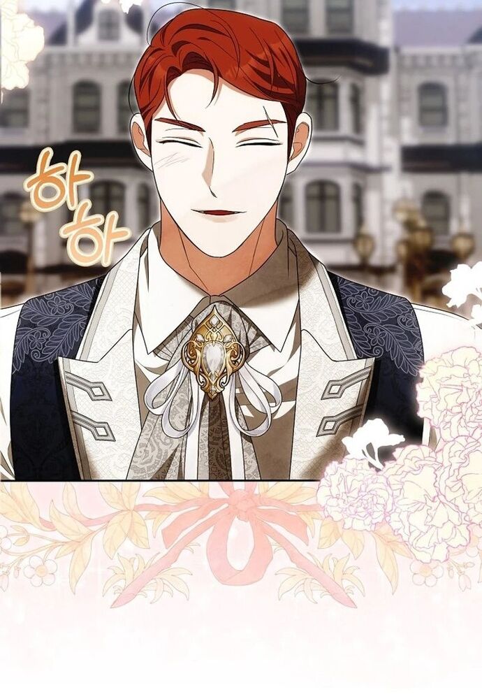 Tôi Chỉ Muốn Ngủ Riêng! [Chap 1-21]