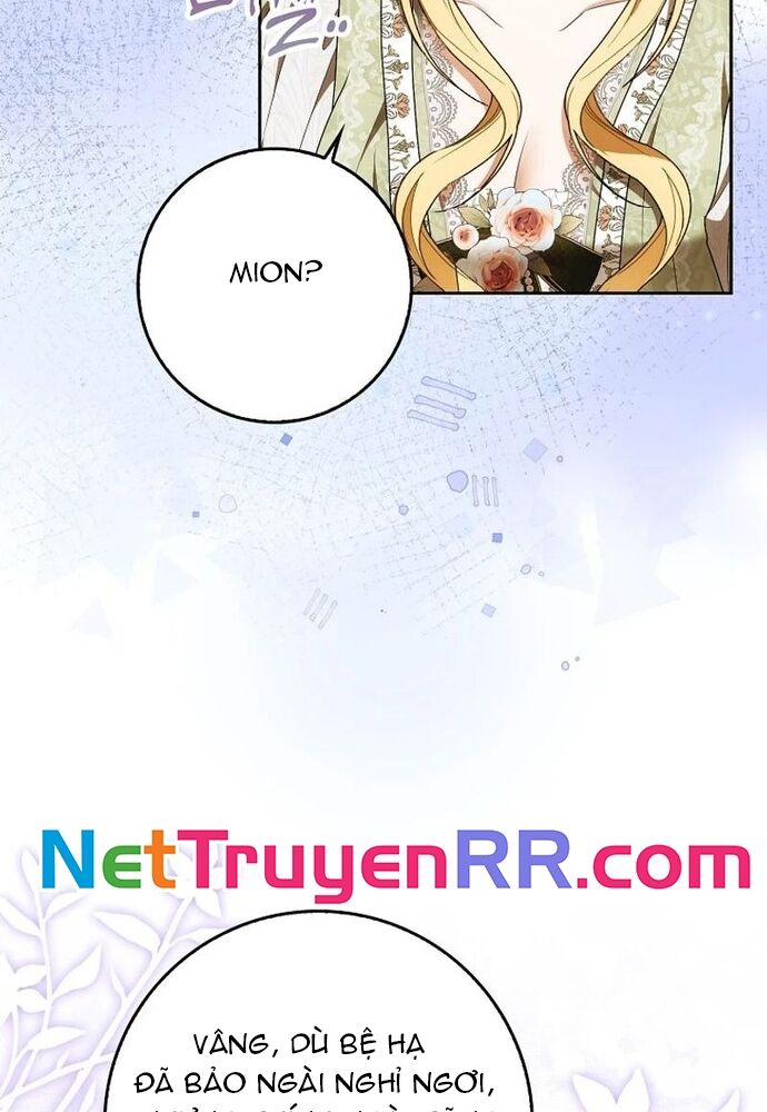 Tôi Chỉ Muốn Ngủ Riêng! [Chap 1-21]