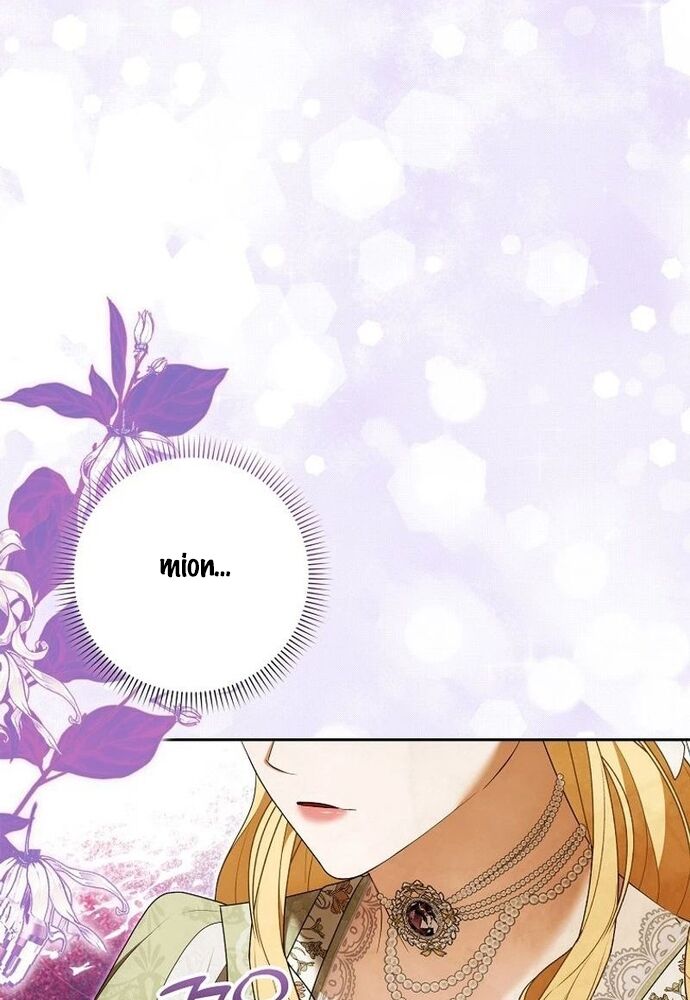 Tôi Chỉ Muốn Ngủ Riêng! [Chap 1-21]