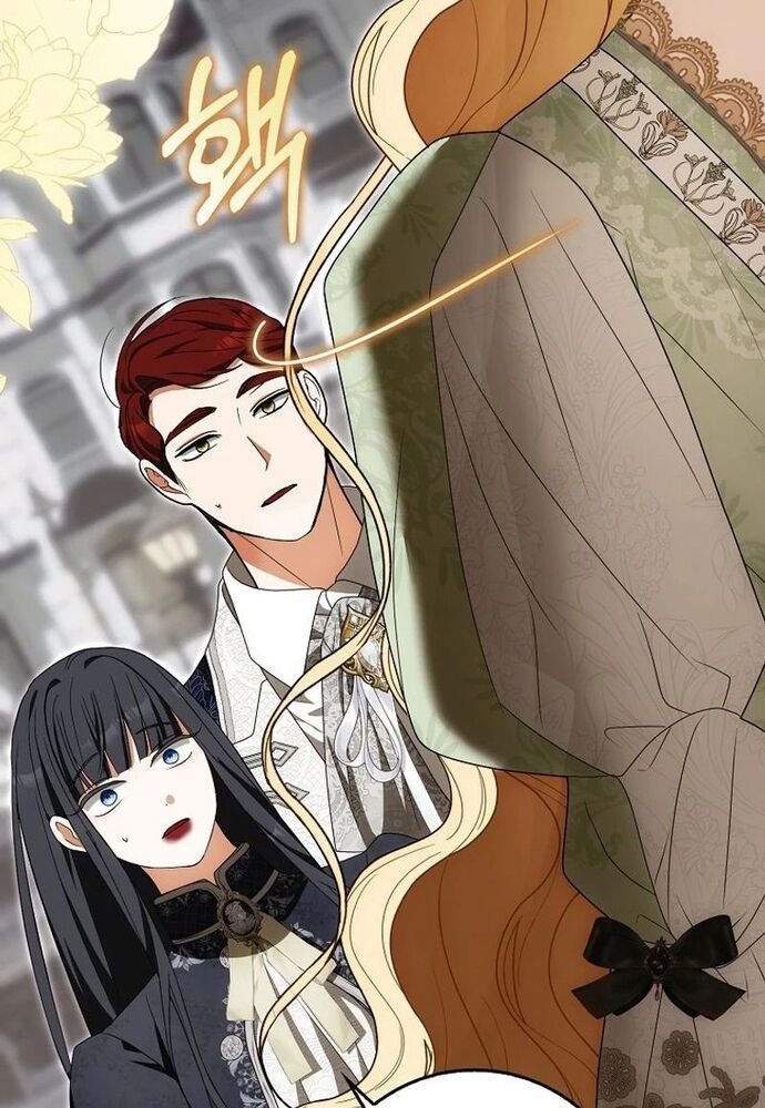 Tôi Chỉ Muốn Ngủ Riêng! [Chap 1-21]