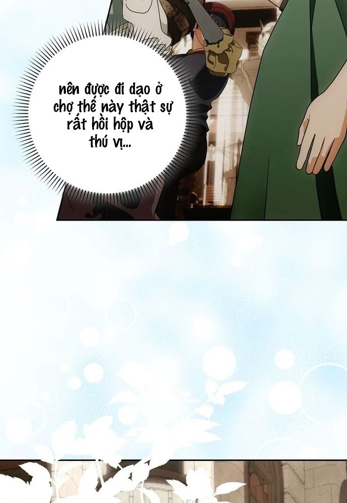 Tôi Chỉ Muốn Ngủ Riêng! [Chap 1-21]
