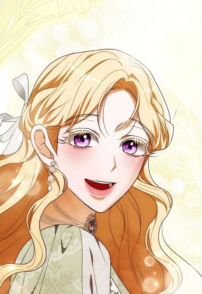 Tôi Chỉ Muốn Ngủ Riêng! [Chap 1-21]