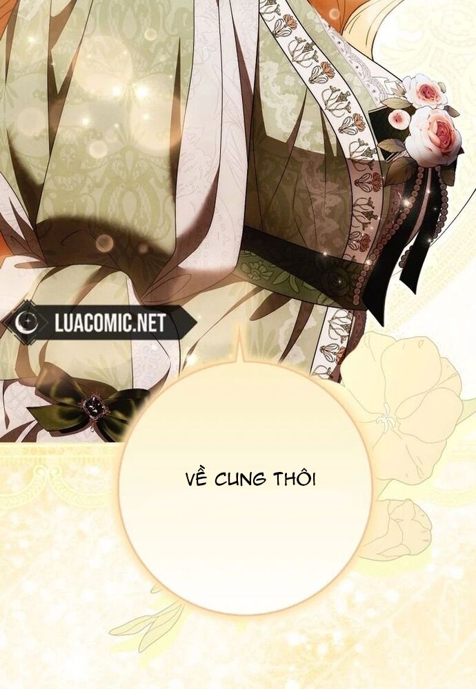 Tôi Chỉ Muốn Ngủ Riêng! [Chap 1-21]