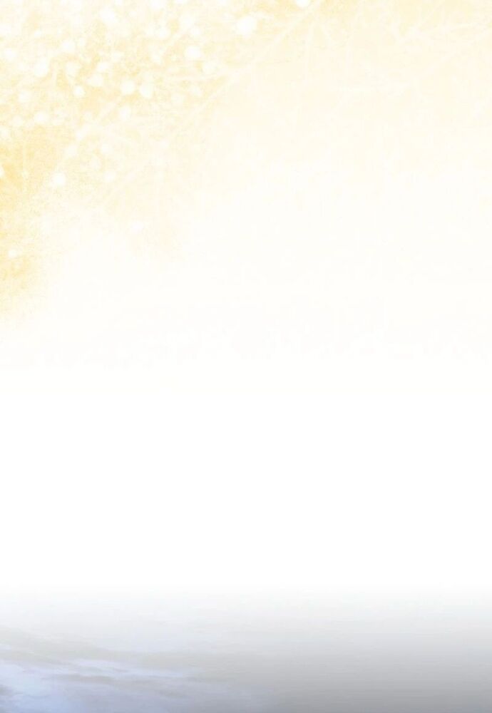 Tôi Chỉ Muốn Ngủ Riêng! [Chap 1-21]