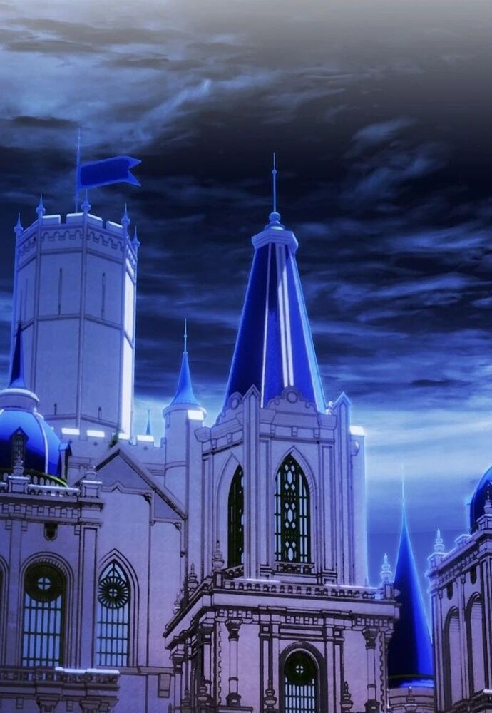 Tôi Chỉ Muốn Ngủ Riêng! [Chap 1-21]