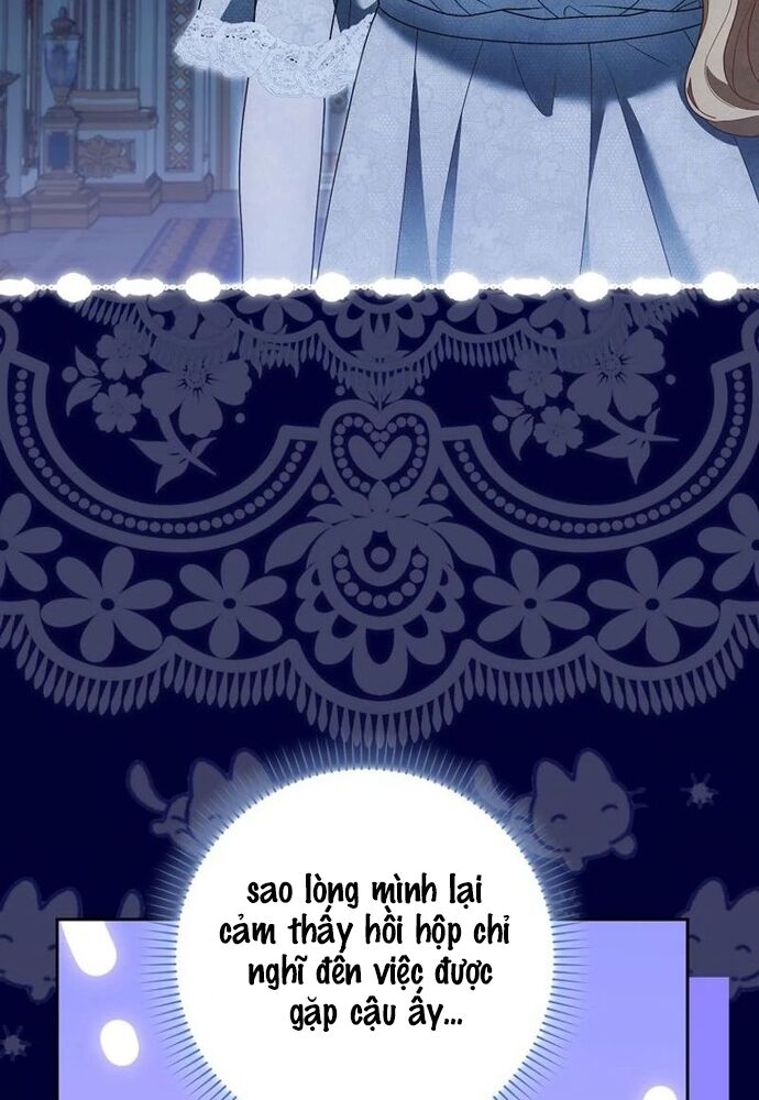 Tôi Chỉ Muốn Ngủ Riêng! [Chap 1-21]