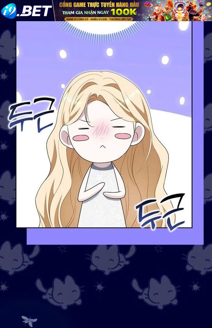 Tôi Chỉ Muốn Ngủ Riêng! [Chap 1-21]